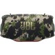 Портативная акустика JBL Xtreme 4 Camouflage (камуфляж) JBLXTREME4CAMO