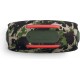 Портативная акустика JBL Xtreme 4 Camouflage (камуфляж) JBLXTREME4CAMO