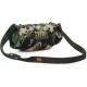 Портативная акустика JBL Xtreme 4 Camouflage (камуфляж) JBLXTREME4CAMO