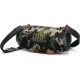 Портативная акустика JBL Xtreme 4 Camouflage (камуфляж) JBLXTREME4CAMO