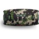 Портативная акустика JBL Xtreme 4 Camouflage (камуфляж) JBLXTREME4CAMO