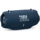 Портативная акустика JBL Xtreme 4 Blue (синий) JBLXTREME4BLU