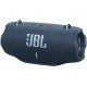 Портативная акустика JBL Xtreme 4 Blue (синий) JBLXTREME4BLU