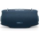 Портативная акустика JBL Xtreme 4 Blue (синий) JBLXTREME4BLU