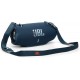 Портативная акустика JBL Xtreme 4 Blue (синий) JBLXTREME4BLU