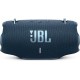 Портативная акустика JBL Xtreme 4 Blue (синий) JBLXTREME4BLU