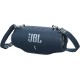 Портативная акустика JBL Xtreme 4 Blue (синий) JBLXTREME4BLU