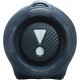 Портативная акустика JBL Xtreme 4 Blue (синий) JBLXTREME4BLU