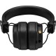 Наушники Marshall Major 4 чёрный