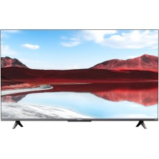 Телевизор ЖК 55" Xiaomi TV A Pro 55 2025 RU черный