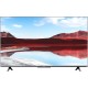 Телевизор ЖК 55" Xiaomi TV A Pro 55 2025 RU черный