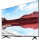 Телевизор ЖК 55" Xiaomi TV A Pro 55 2025 RU черный