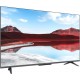 Телевизор ЖК 55" Xiaomi TV A Pro 55 2025 RU черный