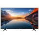 Телевизор ЖК 75" Xiaomi TV A Pro 75 2025 RU черный