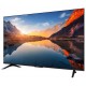 Телевизор ЖК 65" Xiaomi TV A65 2025 RU черный