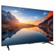 Телевизор ЖК 65" Xiaomi TV A65 2025 RU черный