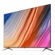 Телевизор ЖК 86" Xiaomi Mi TV Max 86 серый