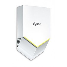 Сушилка для рук Dyson AirBlade V HU02 (White)