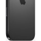 Apple iPhone 16 Pro 256Gb Black Titanium (чёрный) (nano SIM+eSIM)