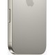 Apple iPhone 16 Pro 256Gb Natural Titanium (титановый) (nano SIM+eSIM)