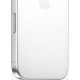 Apple iPhone 16 Pro 256Gb White Titanium (белый титан) (nano SIM+eSIM)