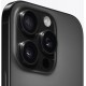 Apple iPhone 16 Pro 512Gb Black Titanium (чёрный) (nano SIM+eSIM)