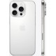 Apple iPhone 16 Pro 512Gb White Titanium (белый титан) (nano SIM+eSIM)