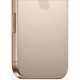 Apple iPhone 16 Pro 1Tb Desert Titanium (пустынный титан) (nano SIM+eSIM)