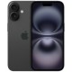 Apple iPhone 16 128Gb Black (черный)