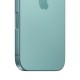 Apple iPhone 16 128Gb Teal (бирюзовый)