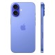 Apple iPhone 16 128Gb Ultramarine (ультрамарин)