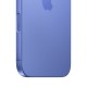 Apple iPhone 16 128Gb Ultramarine (ультрамарин)