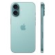 Apple iPhone 16 256Gb Teal (бирюзовый)