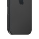 Apple iPhone 16 512Gb Black (черный)