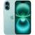 Apple iPhone 16 Plus 128Gb Teal (бирюзовый)