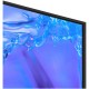 Телевизор ЖК 55" Samsung UE55DU8500UXRU 2024 титан EAC