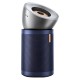 Очиститель-увлажнитель Dyson Purifier Big+Quiet™ Formaldehyde BP03, серо-синий