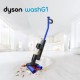 Пылесос Dyson Wash G1 WR01 Blue Black