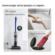 Пылесос Dyson Wash G1 WR01 Blue Black