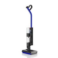 Моющий пылесос Dyson Wash G1 WR01 (Blue/Black) EU