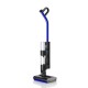 Пылесос Dyson Wash G1 WR01 Blue Black