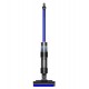 Пылесос Dyson Wash G1 WR01 Blue Black