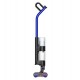 Пылесос Dyson Wash G1 WR01 Blue Black