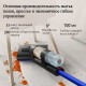 Пылесос Dyson Wash G1 WR01 Blue Black