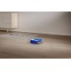 Робот-пылесос Dyson 360 Vis Nav Vacuum Cleaner RB03 Blue/Nickel