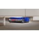 Робот-пылесос Dyson 360 Vis Nav Vacuum Cleaner RB03 Blue/Nickel