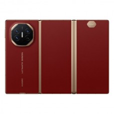 Смартфон Huawei Mate XT 16/256GB (Red)