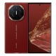 Смартфон Huawei Mate XT 16/256GB (Red)