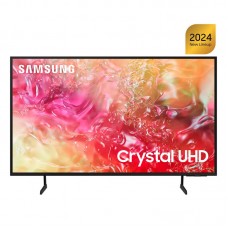 4K Телевизор Samsung 85DU7172U (2024)