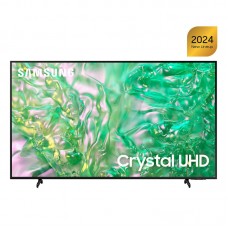 4K Телевизор Samsung 85DU8072U (2024)